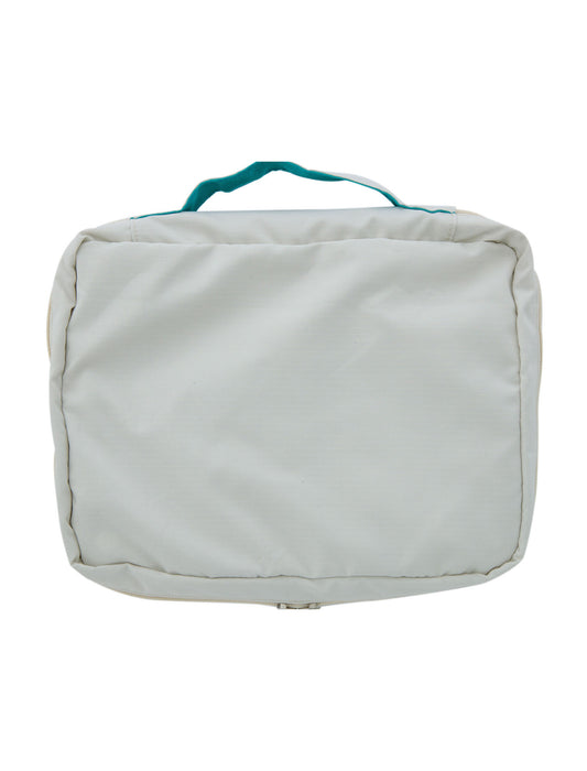 万能吊り下げポーチ