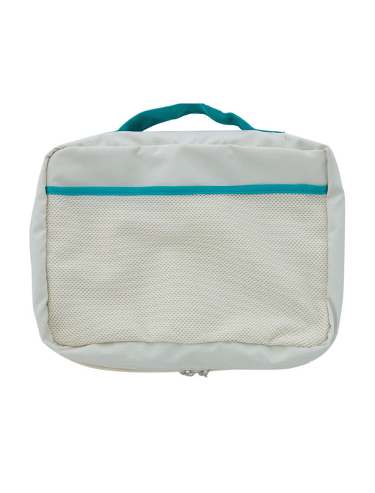 万能吊り下げポーチ