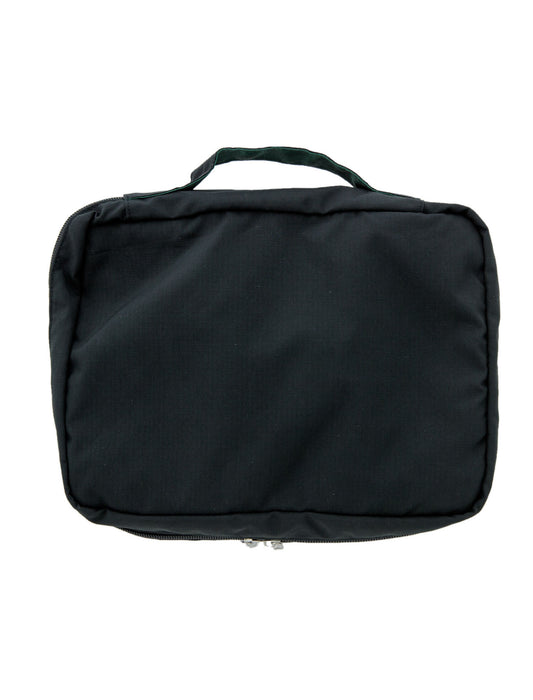 万能吊り下げポーチ