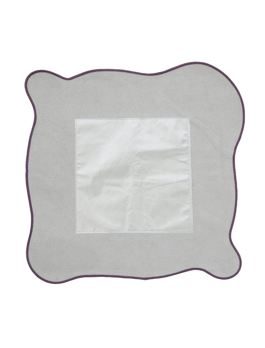 保冷くっつくアニマルクロス