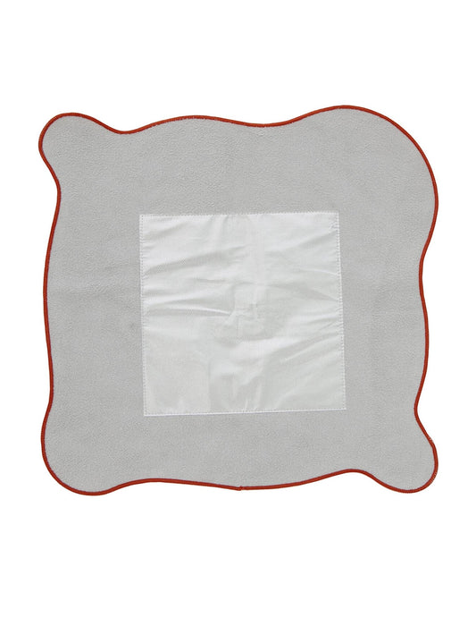 保冷くっつくアニマルクロス