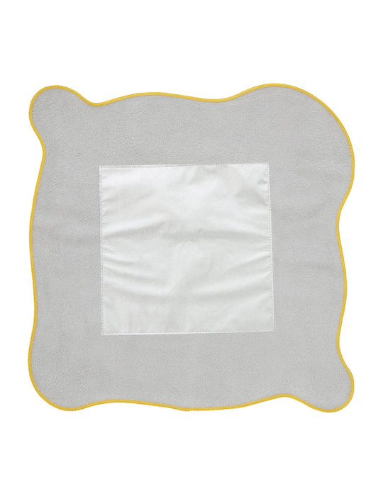 保冷くっつくアニマルクロス