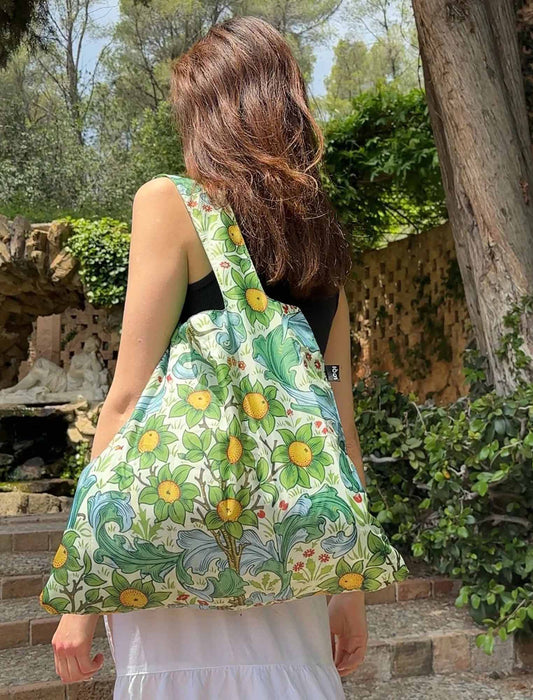 ＜LOQI＞Morris/オーチャード、ディアル