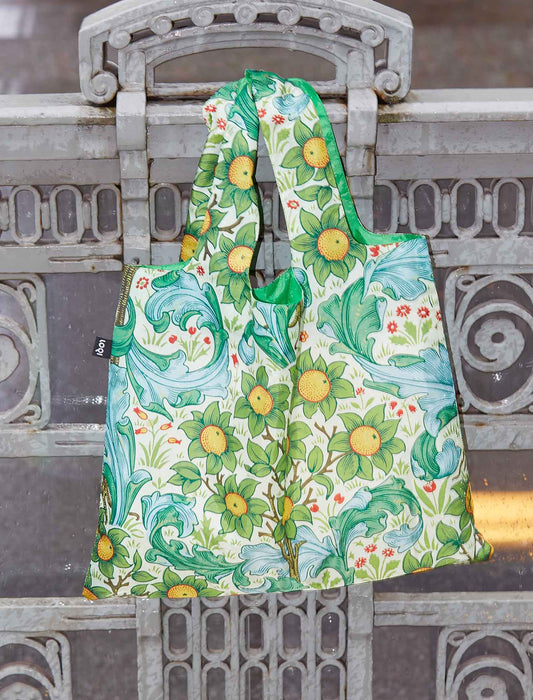 ＜LOQI＞Morris/オーチャード、ディアル