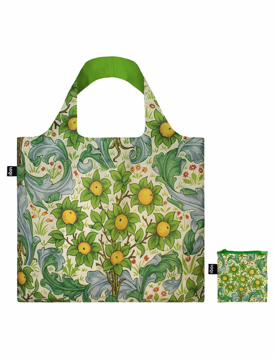 ＜LOQI＞Morris/オーチャード、ディアル