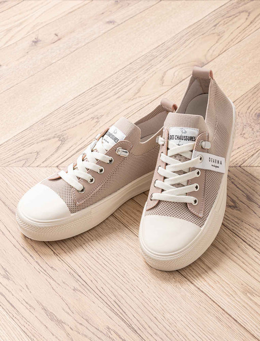 スニーカー — Northmall（旧Otto）