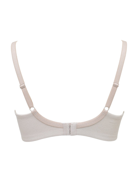 ノンワイヤーブラ　