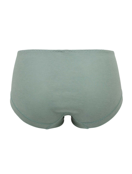 下着・アンダーウェア littletomato 楽天市場】ピニャータ（性別メンズ）（インナー・下着・ナイト