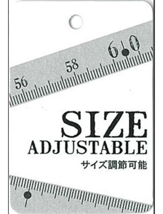 ＜ミルサ＞M 1級遮光 ジョッキー