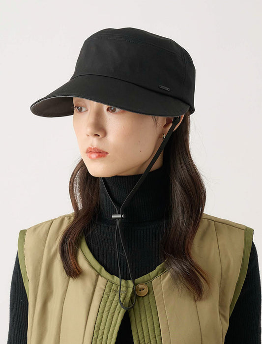 ＜ミルサ＞M 1級遮光 ジョッキー