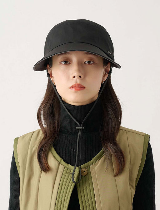 帽子・手袋・ベルト — Northmall（旧Otto）