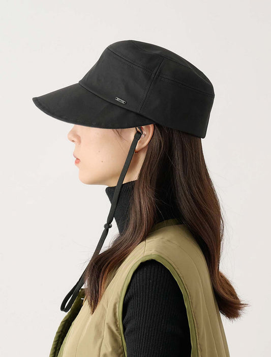 ＜ミルサ＞M 1級遮光 ジョッキー