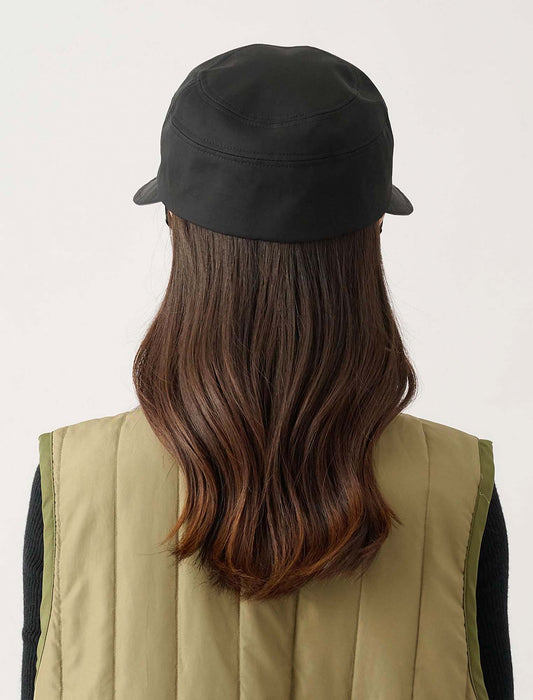 ＜ミルサ＞M 1級遮光 ジョッキー