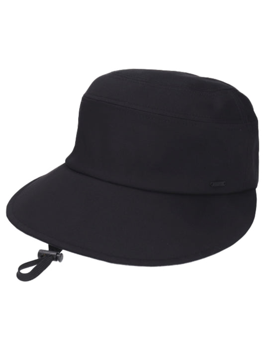 ＜ミルサ＞M 1級遮光 ジョッキー