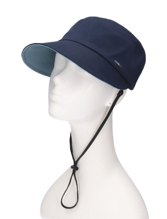 ＜ミルサ＞M 1級遮光 ジョッキー