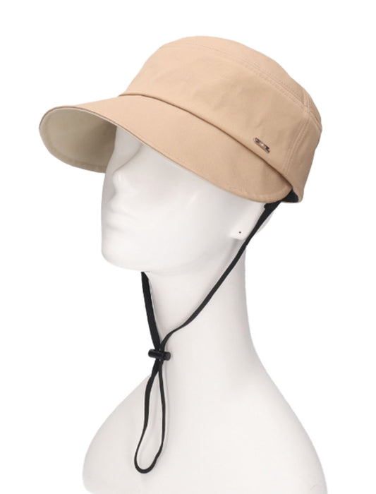 ＜ミルサ＞M 1級遮光 ジョッキー