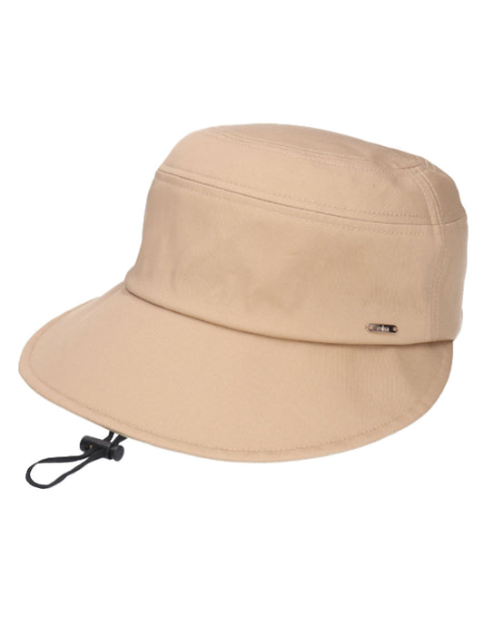 ＜ミルサ＞M 1級遮光 ジョッキー