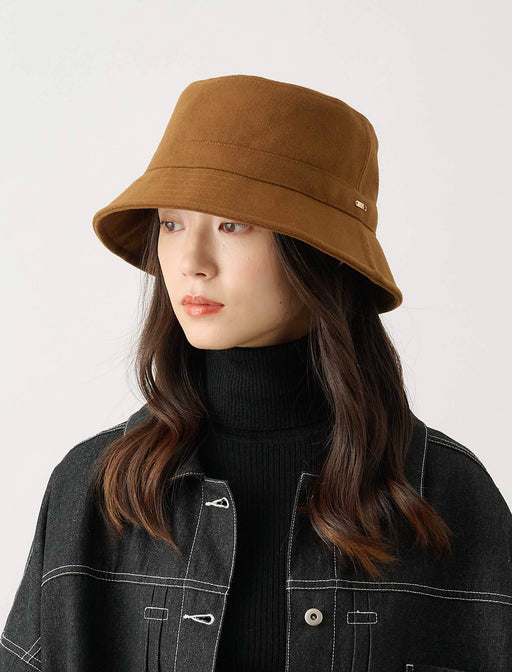 帽子・手袋・ベルト — Northmall（旧Otto）