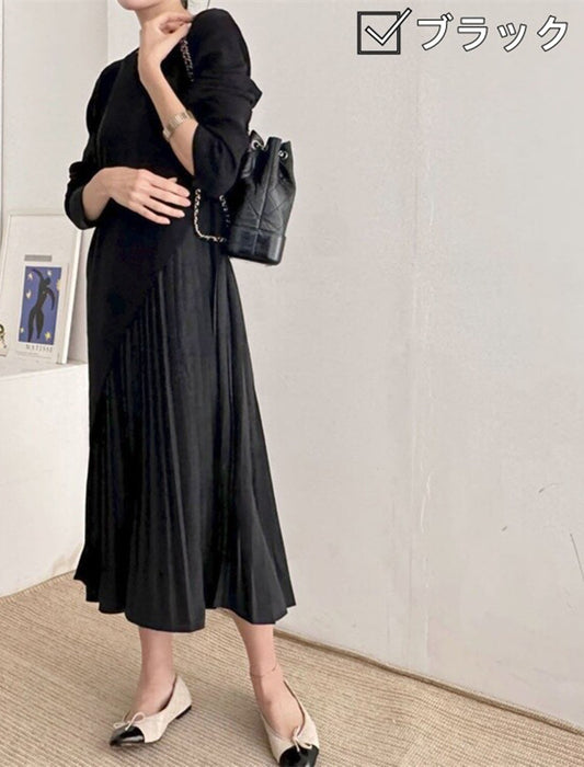 プリーツスカート セットアップ | Northmall（ノースモール