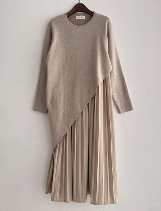 プリーツスカート セットアップ | Northmall（ノースモール