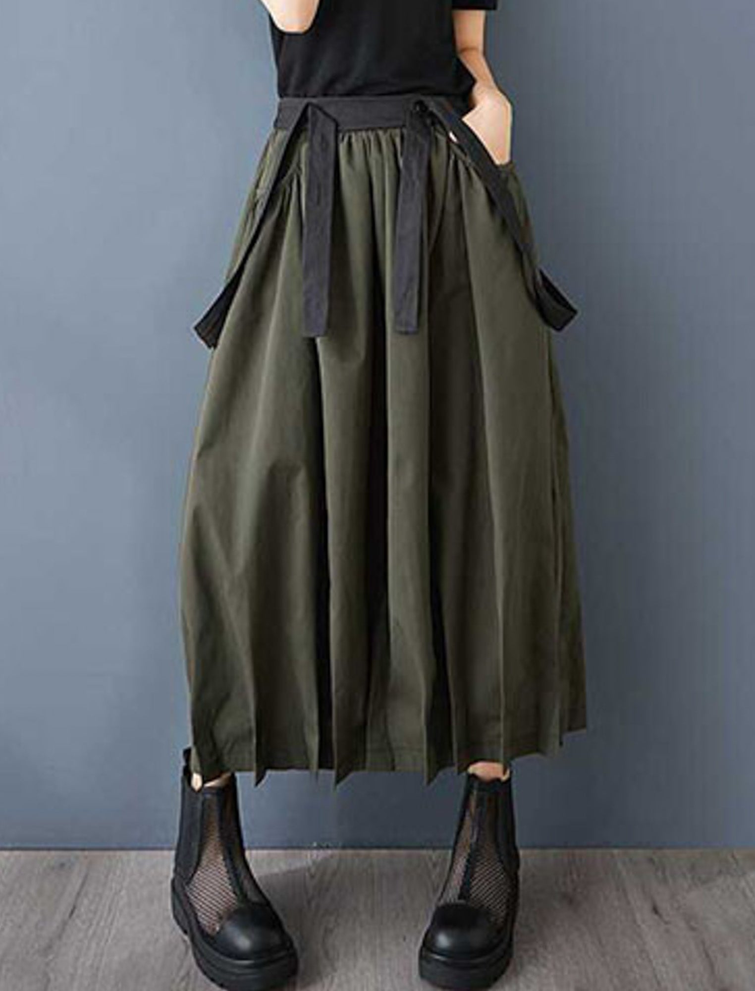 994067_5.jpg?v=1755504334