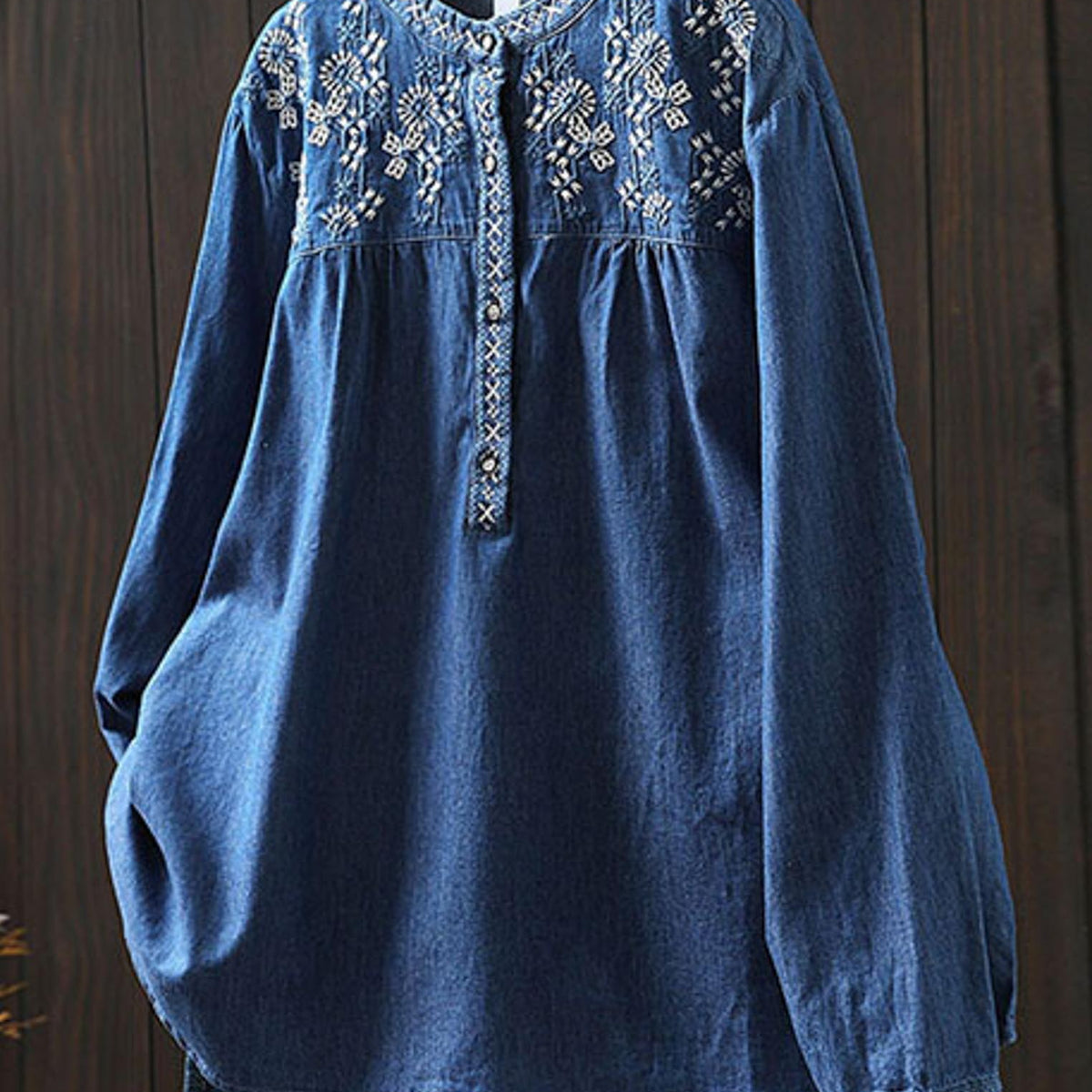 994068_1_1200x1200_crop_center