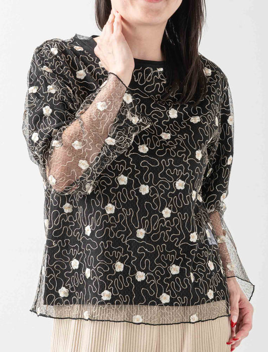 noasanno レーストップス noasanno レーストップス