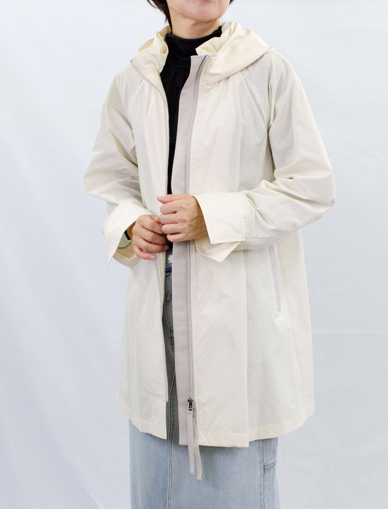 フード付ジャンパー | Northmall（ノースモール）暮らしを素敵に