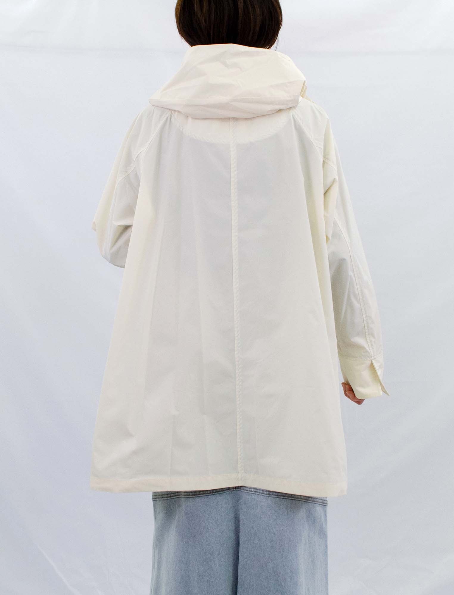 フード付ジャンパー | Northmall（ノースモール）暮らしを素敵にする