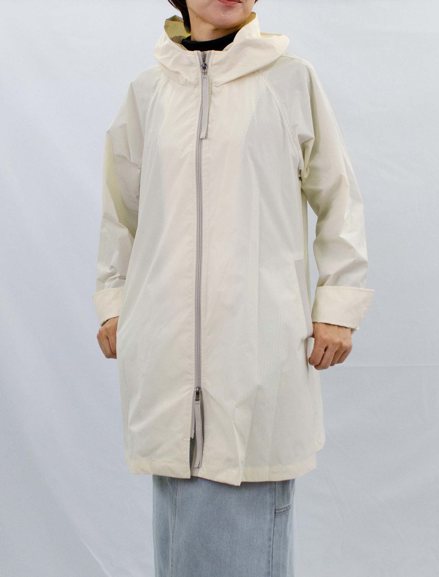 フード付ジャンパー | Northmall（ノースモール）暮らしを素敵にする