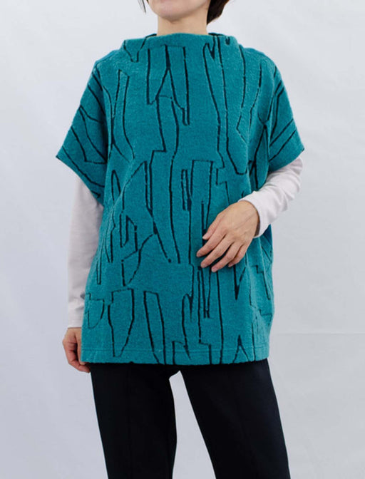 トップス koto トップス — Northmall（旧Otto）