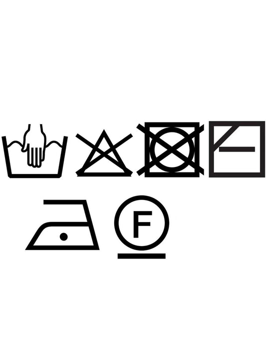 ボヘミアンニット