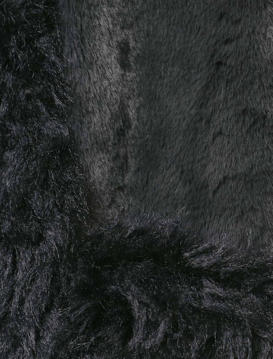 ファームートン切替コクーンベスト