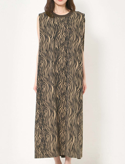 最終セール！MARK & LONA ワンピース 楽天市場】【SALE／70%OFF】レースMIXマキシワンピース Noela