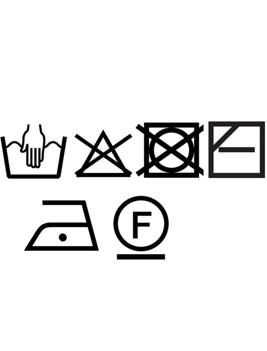 ボヘミアンニットパンツ