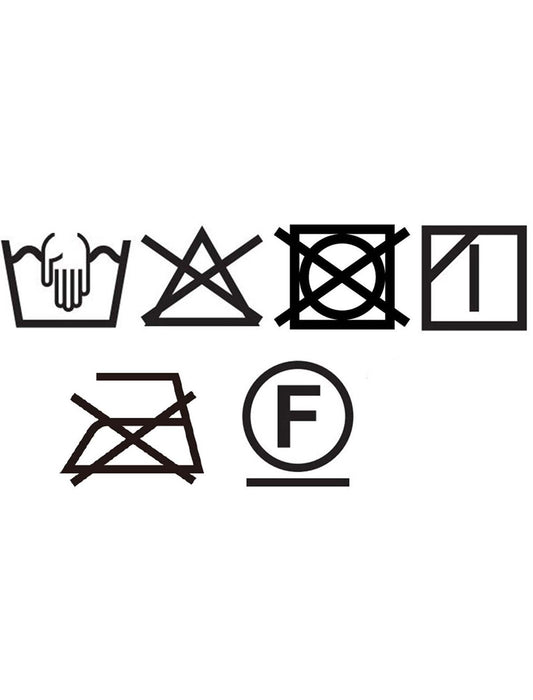 コクーンシルエットワンピース