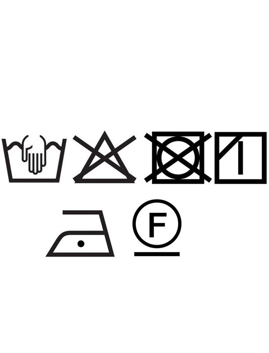 ボヘミアンパンツ