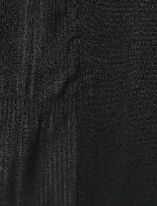 ジャージーシャーリングヨウリュウスカート