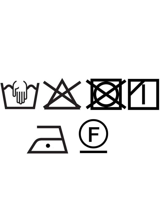 ぼかしＰＴギャザー切替ワンピース