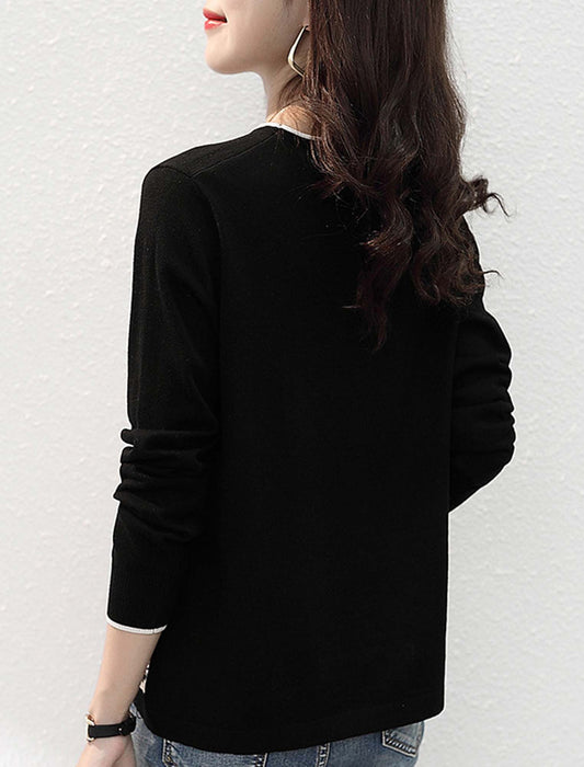 グラフィックトップス