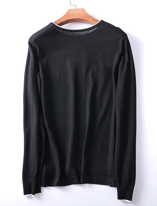 グラフィックトップス