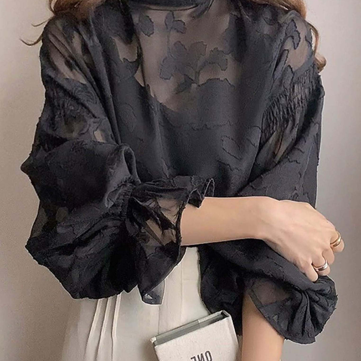 994137_1_1200x1200_crop_center