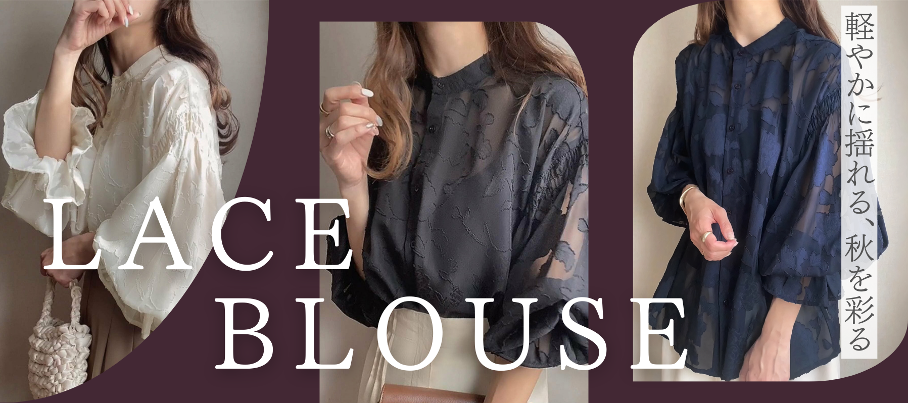 もっちゃんさま専用ページ MAMBO（マンボ）｜MAMBO ドアストッパー TAKE ME OUT