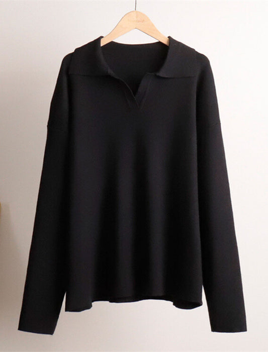 ニットセットアップ