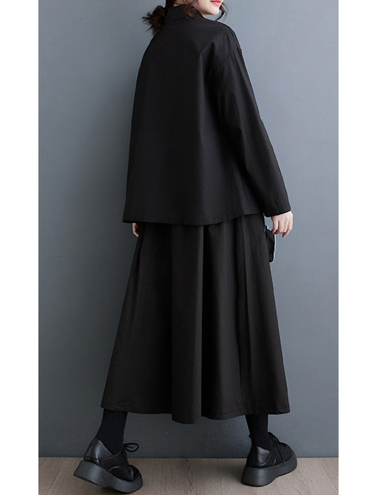 モードフラワープリントセットアップ