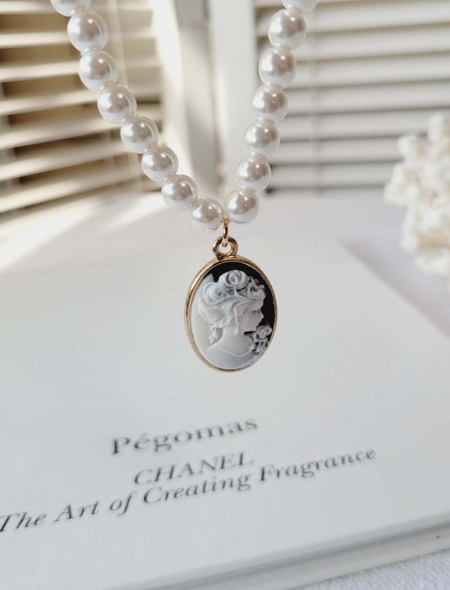 994170_7.jpg?v=1758782951