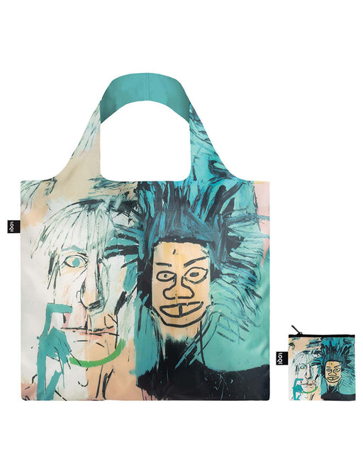 ファッション雑貨・小物その他 Dash Tote ファッション雑貨 — Northmall（旧Otto）