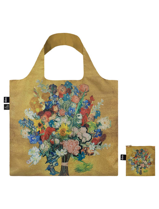 ファッション雑貨 — Northmall（旧Otto）