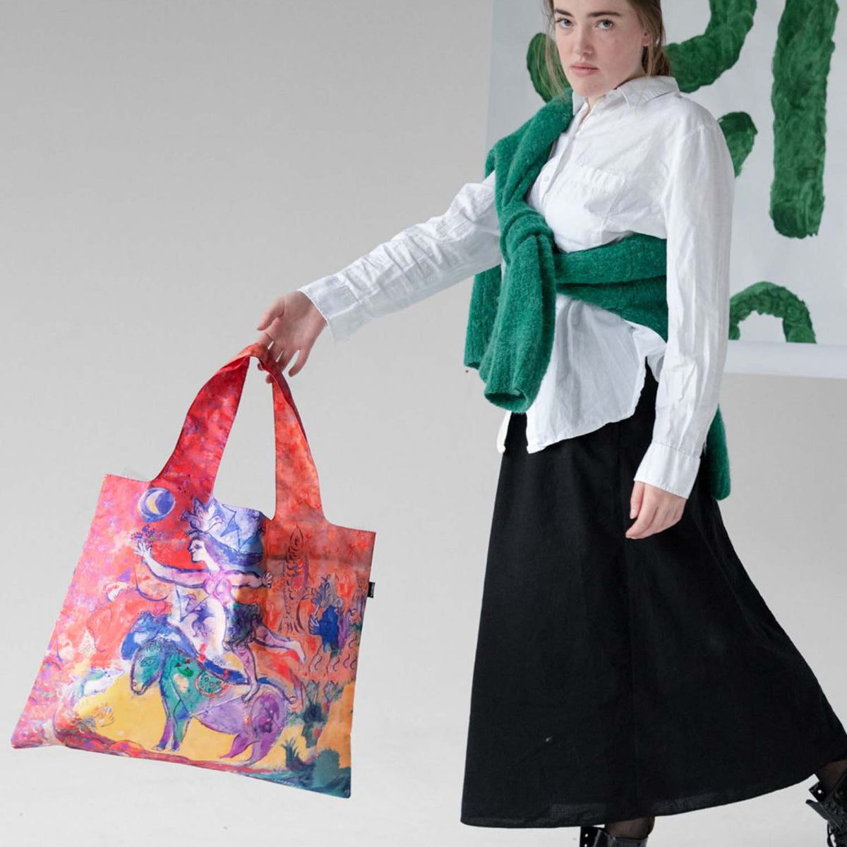 サーカスサーカスChic Quilting Carry Lサイズ サーカスサーカスChic