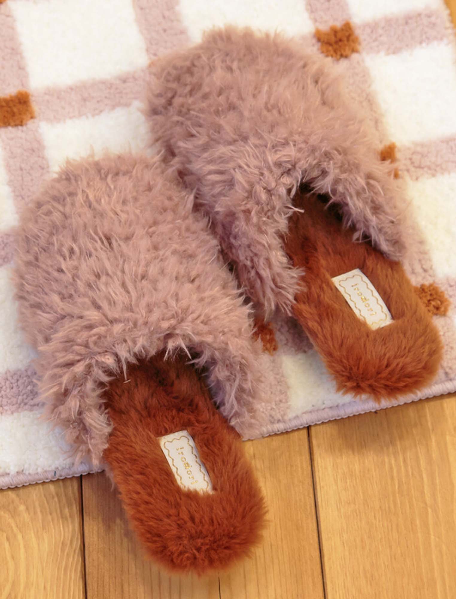 モコモコページ 994182_1.jpg?v=1758268312